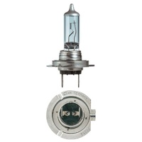 NARVA H7 12V 55W ARCTIC PLUS 50 (1) Indicator Bulb 48607BL