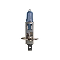 NARVA H1 12V 55W P14.5S ARCPLUS50(1) Headlight Bulb 48630BL