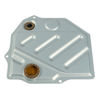 Single Hydraulic Filter Automatic Transmission 08885 by Febi Bilstein OE Single Hydraulic Filter Automatic Transmission 08885 by Febi Bilstein OE