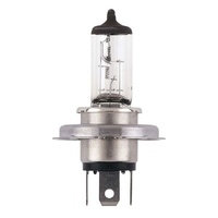 NARVA H4 12V 60/55W P43t L/LIFE BL 1 48889BL