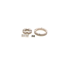 Genuine Bosch Pre Fuel Pump 49050-022