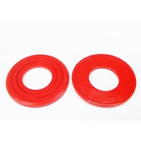 Nolathane Subframe - mount outer bushing 49168