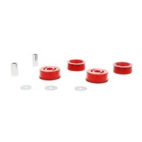 Nolathane Differential - Mount Front Support Bushing 49186