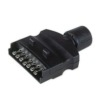 Hella Plug 4921BULK