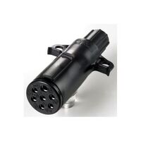Hella Plug 4934NY