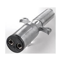 Hella Plug 4940