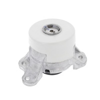 Lemforder Left Engine Mount 49427510