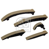 FEBI Chain Rail Kit 49429