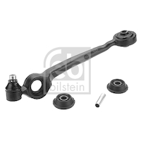 Front Lower Track Control Arm 4A0407151