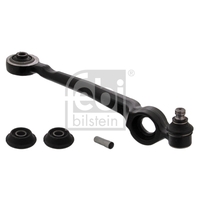 Front Right Lower Track Control Arm 4A0407152