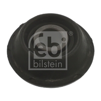 Front Sway Bar Bush Kit 4A0407181A