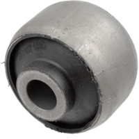 Front Inner Control Arm Bush 4A0407183D