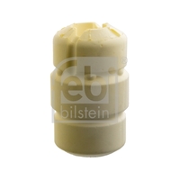 Front Suspension Rubber Buffer 4A0412131