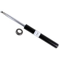 Front Shock Absorber 4A0413031DX