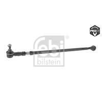 Front Right Tie Rod 4A0419802A