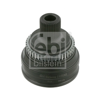 Front Cv Joint 4A0498099C
