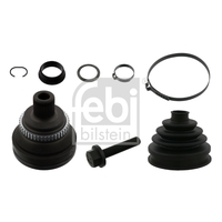 Front Outer CV Joint Kit 4A0498099D