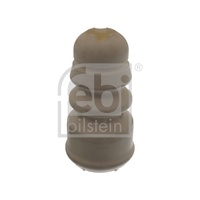 Suspension Buffer Rear 4B0512131B