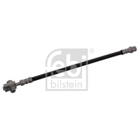 Rear Brake Hose 4B0611775C