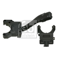 Wiper Switch 4B0953503G