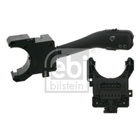 Blinker Switch 4B0953503H