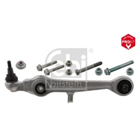 Track Control Arm Front Lower 4B3407151A