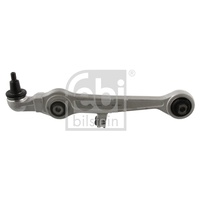Track Control Arm Front Lower 4D0407151E