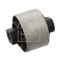 Control Arm Bush Front Lower Front 4D0407182E
