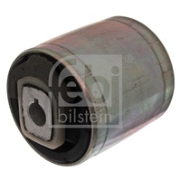 Control Arm Bush Front Lower Rear 4D0407183N
