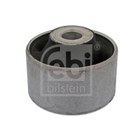 Control Arm Bush Front Upper 4D0407515C