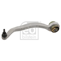 Track Control Arm Front Left Lower 4D0407693N
