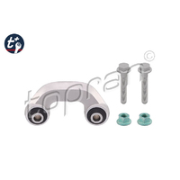 Front Sway Bar Link 4D0411317K