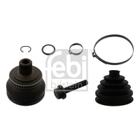 Front Outer CV Joint Kit 4D0498099