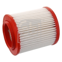 Air Filter 4E0129620C