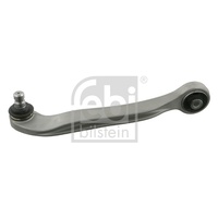 Track Control Arm Front Upper 4E0407505B
