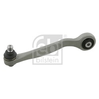 Track Control Arm Front Upper 4E0407509E