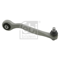 Track Control Arm Front Right Upper 4E0407510E