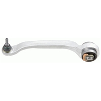 Front Left Castor Arm 4E0407693N