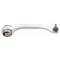 Front Right Castor Arm 4E0407694N