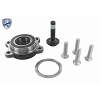 Rear Wheel Bearing Kit 4E0598625