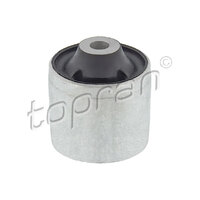 Front Lower Inner Control Arm Mount 4F0407183E