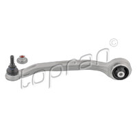 Rear Left Lower Trailing Arm 4F0407693H