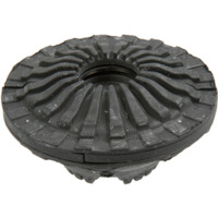 Front Top Mount Bearing 4F0412377D