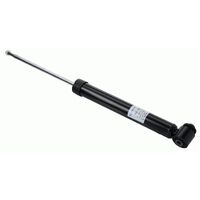 Rear Shock Absorber 4F0513032HX