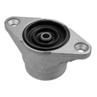 Rear Top Mount Bearing 4F0513353D
