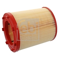 Air Filter 4G0133843L