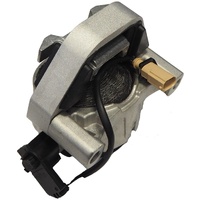 Engine Mount 4G0199381LKIT