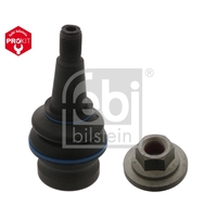 Front Lower Ball Joint 4G0407689C