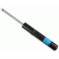Front Shock Absorber 4G0413031AF