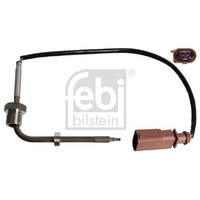 Exhaust Temperature Sensor 4G0906088H
